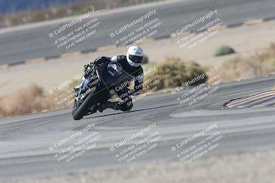 media/Sep-20-2025-Race Pace (Sat) [[d4e1b33f4d]]/Verified/Turn 14 (930am)/